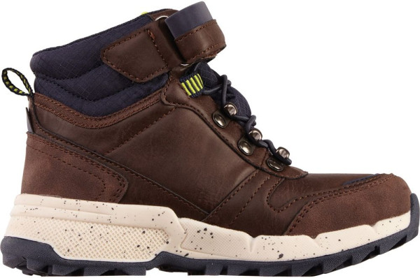 Kappa Stiefel für Jugendliche 260908T