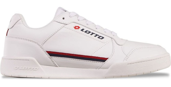 Lotto Sneaker Nandu 2400100U
