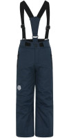 Color Kids Kinder Schneehose Ski Pants Slim 5807