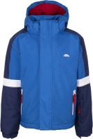 Trespass Kinder Regenjacke Kingsley Ski Jacket