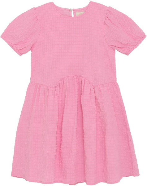 Creamie Kleid Dress Structure 822859