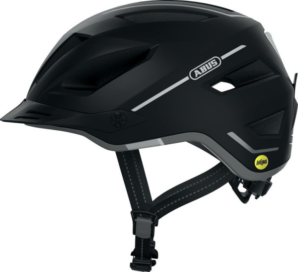ABUS Fahrradhelm Urban PEDELEC 2.0 MIPS