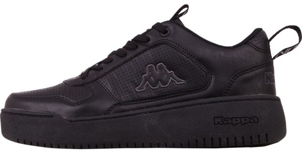 Kappa Sneaker für Damen 243324OC