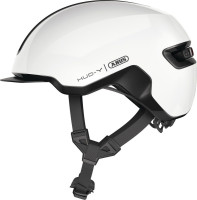 ABUS Fahrradhelm Urban HUD-Y