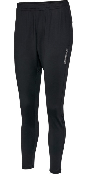 Hummel Damen Trainingshose Hmlte Bending Training Pants 219182