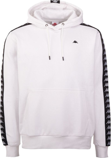 Kappa Hoodie für Herren 312009