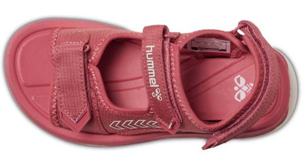 Hummel Kinder Sandalen Zori Sandal Jr
