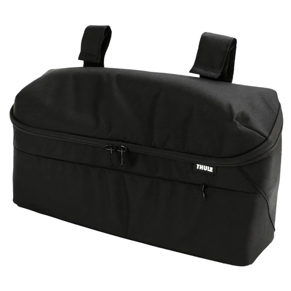 Thule Universal Kinderwagen Sleek Organizer 80993