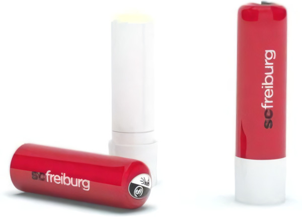 SC Freiburg Lippenpflegestift 1023421