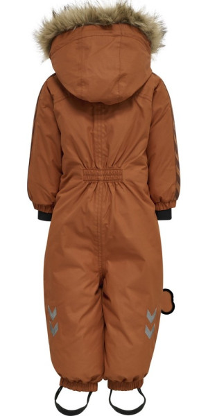 Hummel Kinder Schneeanzug Hmlmoon Tex Snowsuit