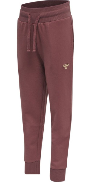 Hummel Kinder Hose Hmlsigrid Pants