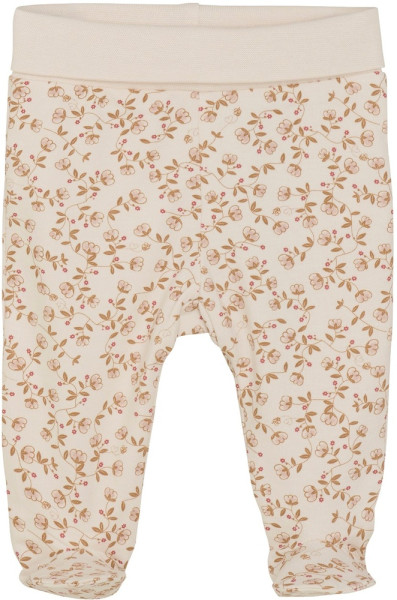 Fixoni Kinder Hose Pants with Feet AOP 6646