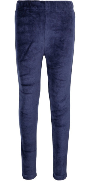Trespass Kinder Leggings Chill - Girls Stretch Leggings
