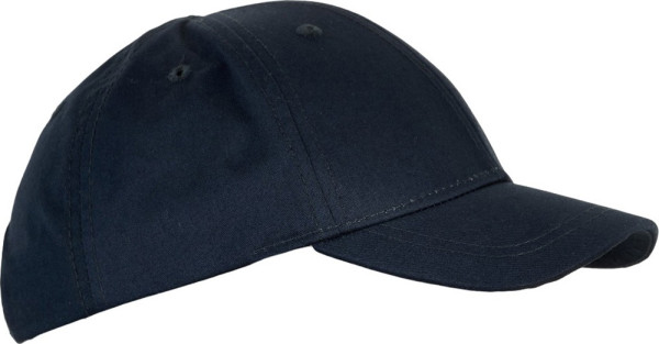 En Fant Kinder Cap / Bøllehat / Hair band Cap 5765-Outer Space