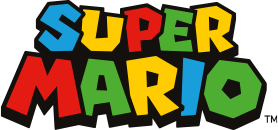 Super Mario