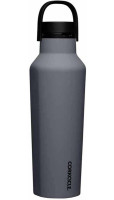 Corkcicle Trinkflasche Sport Canteen