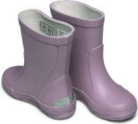 Preview: CeLaVi Kinder Gummistiefel Basic Wellies Solid Nivana Preview: CeLaVi Kinder Gummistiefel Basic Wellies Solid Nivana
