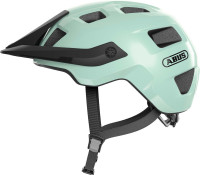 ABUS Fahrradhelm MTB MOTRIP