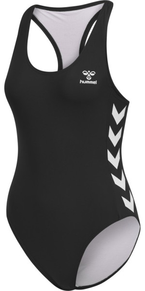 Hummel Damen Badeanzug Hmlsadi Swimsuit
