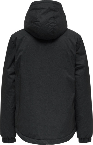 Hummel Damen Anorak Hmlayda 212406