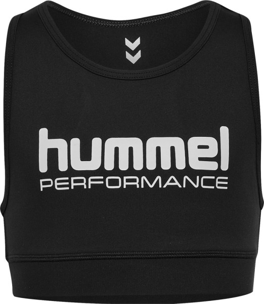 Hummel Kinder Top Hmljr Pulse Short 229995