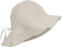 Huttelihut Kinder Hut Summerhat UV20 6477 Huttelihut Kinder Hut Summerhat UV20 6477