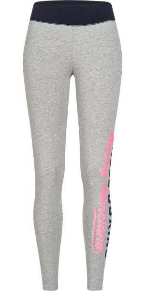 Benlee Damen Trainingshose Venus Leggings