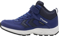 Hummel Kinder Winterschuhe Root Tex Jr