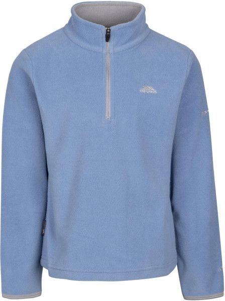 Trespass Damen Fleecejacke Sybil-Female Microfleece At100