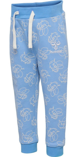 Hummel Kinder Hose Hmlgladsome Pants