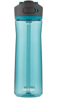 Contigo Trinkflasche Ashland 2.0