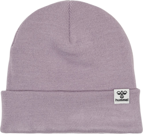 Hummel Kinder Hut Hmlpark Beanie Quail