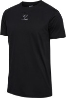 Hummel T-Shirt Hmlactive Bee Co Tee S/S