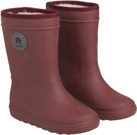 CeLaVi Kinder Winterschuh Thermo Boots 6274
