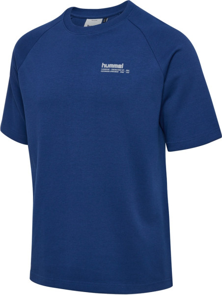 Hummel Tech Loose T-Shirt 227643