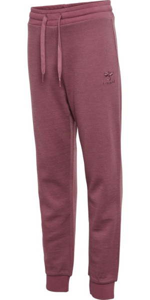 Hummel Kinder Hose Hmlwong Pants