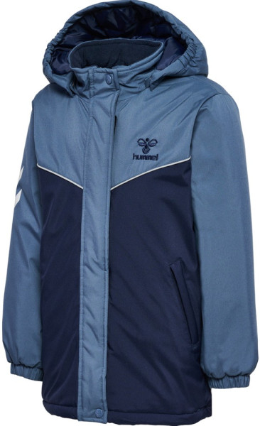 Hummel Kinder Jacke Hmljosse Tex Jacket