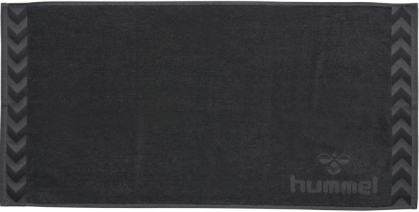 Hummel Handtuch Small Towel 208804