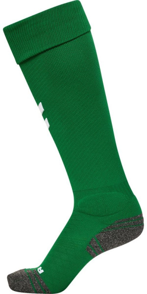 Hummel Socken Hmlpro Football Socks