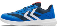Hummel Handballschuhe Dagaz Iii