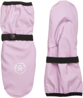 Color Kids Kinder Winterhandschuhe Mittens-PU