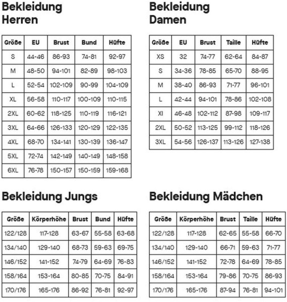 Lotto Kinder Sneaker Ketcham Lowex 2600341K