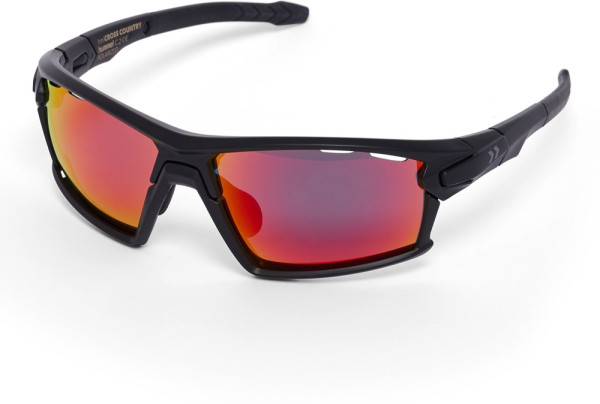 Hummel Sunglass Hmlcross-Country