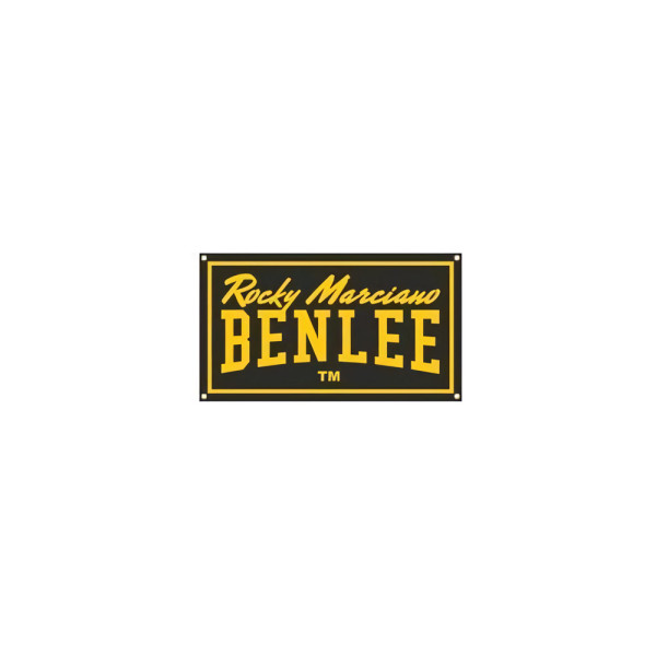 Benlee Big Banner 135 x 238 cm