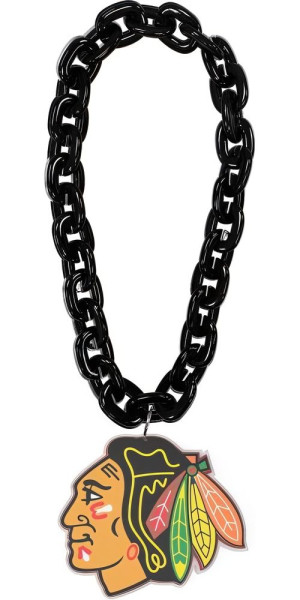 Chicago Blackhawks FanChain 2023186