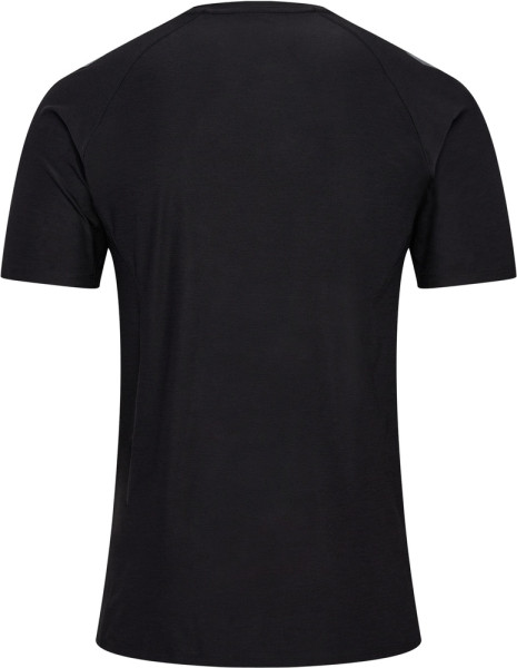 Hummel T-Shirt Cima 2.0 Jersey S/S 227923