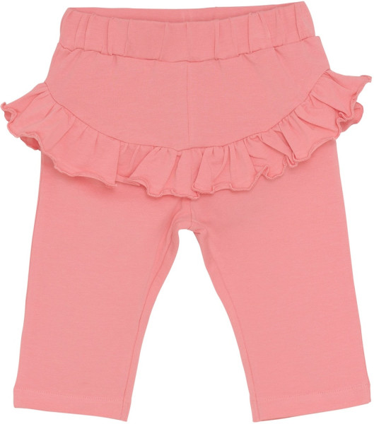 Minymo Hose Pants 113827