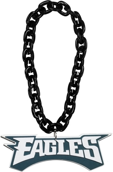 Philadelphia Eagles Fanchain 2023062