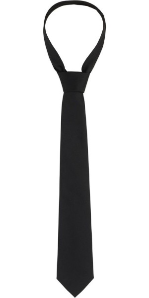 Lafont Krawatte Kir T189