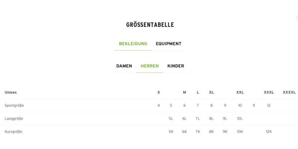 Erima Sweatshirt Squad Worker Top 20-0026